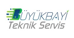buyuk_bayi