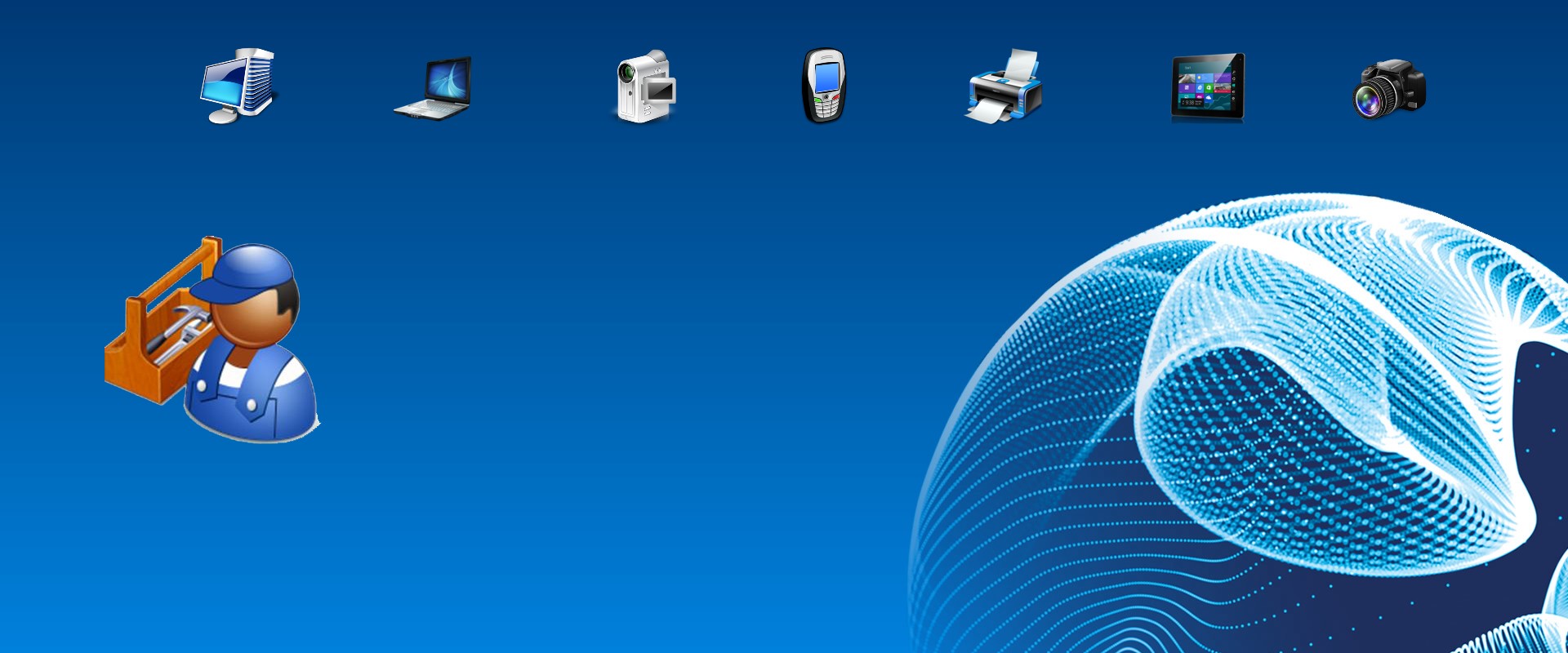www.mtksoft.net